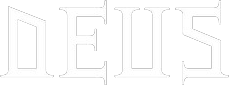Deus