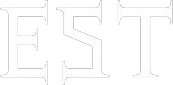 Est
