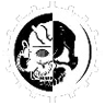 Adeptus Mechanicus